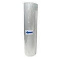 thumbnail image 4 of WIFKLSIIPG 4 specifications Kitchen Vacuum Sealer Food Saver Storage Bag Fruit Veg Fresh(Clear), 4 of 6