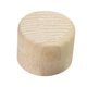thumbnail image 5 of Joyería de anillo de bodas Soporte de dientes de madera Caja de recuerdos de diente de madera para shower, 5 of 9
