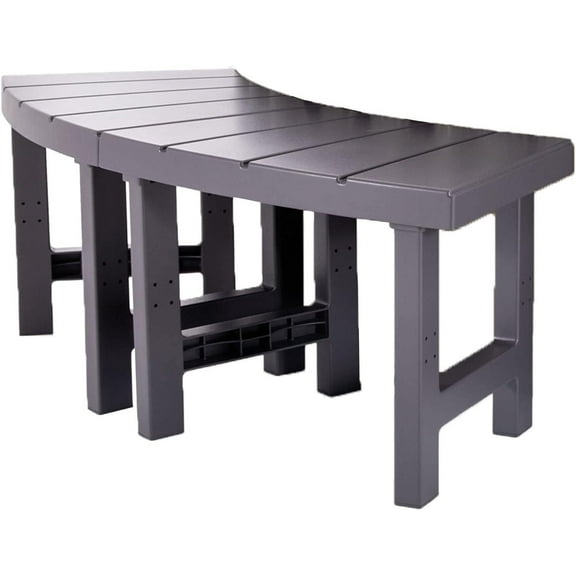 Intex 2 Bancs PureSpa Moyens