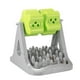 thumbnail image 1 of Dispensador De Alimentos Giratorio Para Mascotas, Gatos, Perros, Casas, Juguetes, Alimentación Moyic PT001144-00, 1 of 7