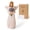 Forget-Me-Not Angel Figurine, variant on thovorrnl Sympathy Gifts for Loss of Loved One, Forget Me Not Guardian Angel Figurine, Miscarriage Gift for Mothers, Memorial Home Decor Statues