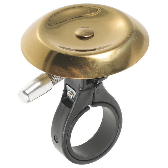 Bike Ringing Bell Multi-function Bell Bike Bell Bicycle Bell Bike Handlebar Bell