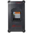 thumbnail image 4 of Cargador de bateria universal Ingersoll Rand BC1121 para baterias IQV 12V y 20V, 4 of 5