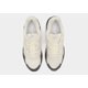 thumbnail image 3 of ASICS Gel-NYC Men's Trainers in Brown Shoes, 3 of 6