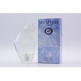 thumbnail image 3 of Nikos Cologne for Men, Sculpture, 3.3 Fluid Ounce, 3 of 4