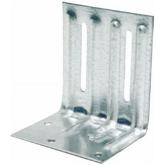 100 Pack Simpson Strong Tie DTC Roof Truss Clip