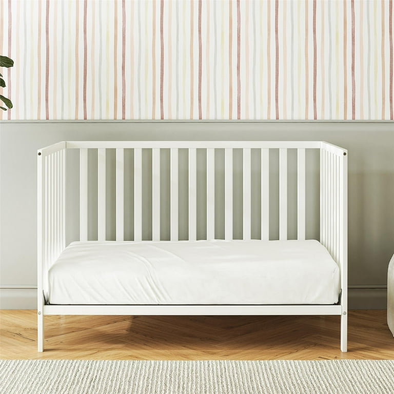 Hayden crib pottery barn reviews hotsell