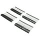 thumbnail image 1 of HEALEEP 5000Ud De Seguridad Para Etiquetas Para Ropa Y Accesorios, 1 of 5