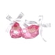 thumbnail image 2 of Adorables zapatillas de ballet para muñecas de 18 pulgadas: perfectas para presentaciones de baile y regalos. rosa, 2 of 9