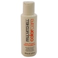 thumbnail image 1 of Acondicionador Paul Mitchell Paul Mitchell Color Protect Daily Conditioner Acondicionador Unisex 3.4oz, 1 of 1