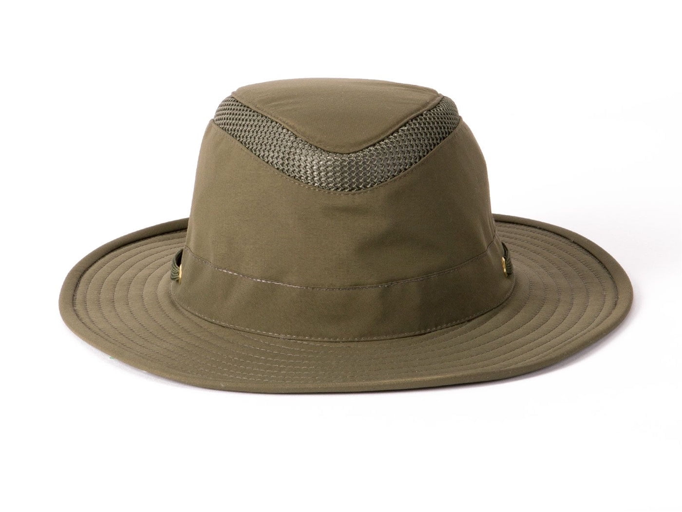 Tilley LTM6 Airflo Hat