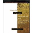 thumbnail image 1 of Female forms, 1 of 1
