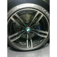 thumbnail image 4 of BMW Wheels 19 x 8.5/9.5" Auto Rims PCD 5x120 ET 35 CB 72.6 Set of 4, 4 of 7