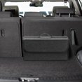 thumbnail image 1 of Bolsa Auto Cargo Container Multi-Bolsillo Ordenar Accesorios de Coche (L), 1 of 8