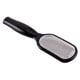 thumbnail image 4 of Guardurnaity Escofina para callos de pies, herramientas para frotar el hogar, accesorio de pedicura, cuidado Personal, eliminación de piel muerta, depurador, Cuidado de los pies negro Guardurnaity CE0513-01, 4 of 6