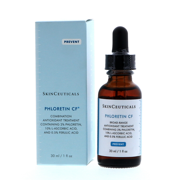 SkinCeuticals Phloretin CF Treatment, 1 oz