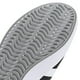 thumbnail image 4 of Tenis Adidas VL Court 3.0 para Hombre. ID6278 negro 25, 4 of 5