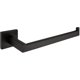 thumbnail image 1 of Toilet Paper Holder Wall Mounting Stainless Steel Toilpapier Holder Roll Holder, 1 of 5