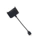 thumbnail image 5 of Cable de Carga de Baterías Lipo 2S para B3PRO Accesorio, 5 of 7