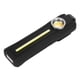 thumbnail image 5 of Linterna De Inspección, Luz De Trabajo LED Impermeable Recargable Por USB, Respetuosa Con El Medio Ambiente Para Ir De Excursión Y Acampar, 5 of 8
