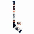 thumbnail image 2 of NHL® Edmonton Soft Sport Hockey Set, 2 of 2