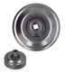 thumbnail image 5 of Piezas de repuesto para recortadora de tambor de embrague de rueda dentada para STIHL FS160 180 220 280 290 K220, 5 of 5