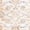 Yellow, variant on Unique Loom Highbury Collection Area Rug - Baron (7' x 10' Rectangle Yellow/Brown)