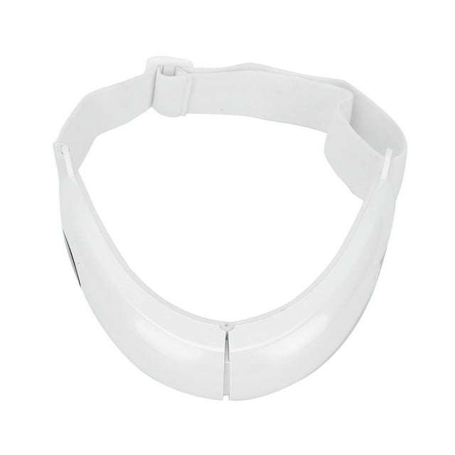 Facial Slimming Machine, Tighten Skin V Face Shaping Machine Increase Face Elasticity 180° Annular Design For Beauty Salon For Home Use