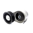 thumbnail image 1 of Tensor de ACCESORIOS K-NADIAN 1992 al 1995 MERCURY 6CIL 3.8L, 1 of 3
