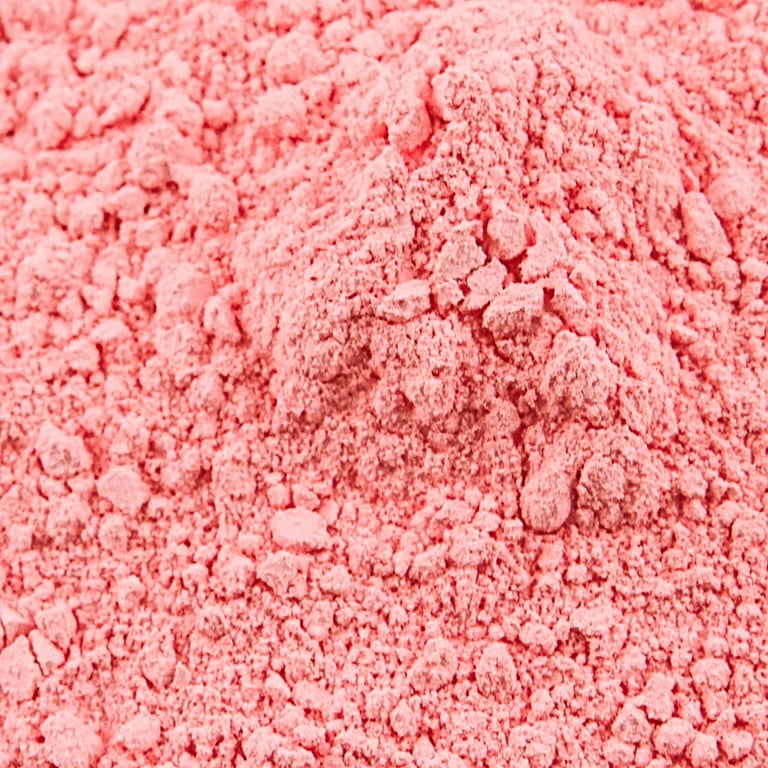 Pink Champagne Edible Glitter – Oh Sweet Art!