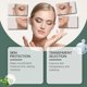thumbnail image 4 of Hoygi Facial Essence, Brightening, Moisturizing, Light Line, Moisturizing, Anti-Wrinkle, Delicate Pores Skin Care Essence, 4 of 5