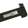 thumbnail image 3 of Dell Precision 7710 7720 M7710 M7720 Genuine LCD Front Frame Bezel MM4Y2 - New, 3 of 4