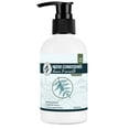 thumbnail image 3 of Neem Scalp Conditioner (8oz Shampoo & Conditioner), 3 of 12