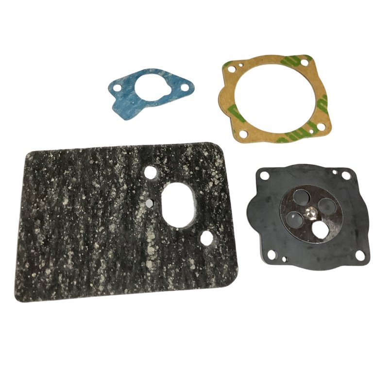 A/M KAWASAKI 722181, 920812206 Spring Starter KT12AD,, 47 OFF