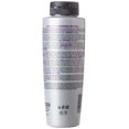 thumbnail image 2 of Osmo Silverising Conditioner 300ml, 2 of 3