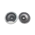 thumbnail image 3 of Set de Medios MB QUART FSB216 70w RMS 6.5 Pulgadas 4 Ohms 2 Vías, 3 of 13