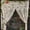 Length 200*Width 100, variant on Boho Curtains Wall Hanging Handmade Braid Tapestry Window Curtains Bohemian Decor Tassel Woven Wall Backdrop Arch Boho Wall Decor 78.74*40 in