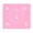 Pink, variant on Horivan Silicone Baking Mat Non-Stick Dough Rolling Fondant Mat for Cakes Pizza Pastry, Oven Safe Reusable Grill Pad Kitchen Cooking Accessories