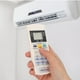 thumbnail image 4 of Control remoto, aire acondicionado Control remoto Control remoto Aire acondicionado Control remoto Robusto y resistente, 4 of 8