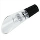 thumbnail image 2 of 4X Vertedor Aireador Pitorro para Vino /Tinto, 2 of 4