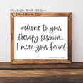 thumbnail image 6 of 2026 New A4 Premium Unpunched Copy Paper 8.3×11.7 Inch, 28lb 100gsm White Blank Printer Paper 50 Sheets for Office Document Printing, 6 of 13