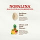 thumbnail image 3 of Suplemento Nopalina Fiber Formula 120 cápsulas, 3 of 7