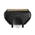 thumbnail image 1 of ANDIS SuperLiner Professional Shaver Head Attachment, 1 of 5