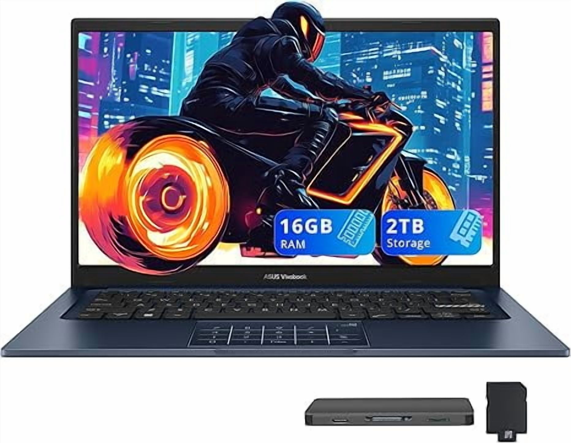 ASUS F1502VA-SB96 15.6