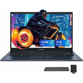 ASUS Vivobook 15 M1502YA（1TB・8GB） ASUS Vivobook 15 M1502 15.6