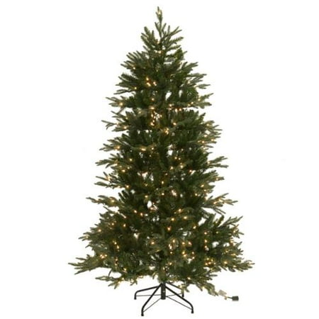 regency 6 frasier fir pre lit realistic artificial regency 6 frasier fir pre lit realistic artificial