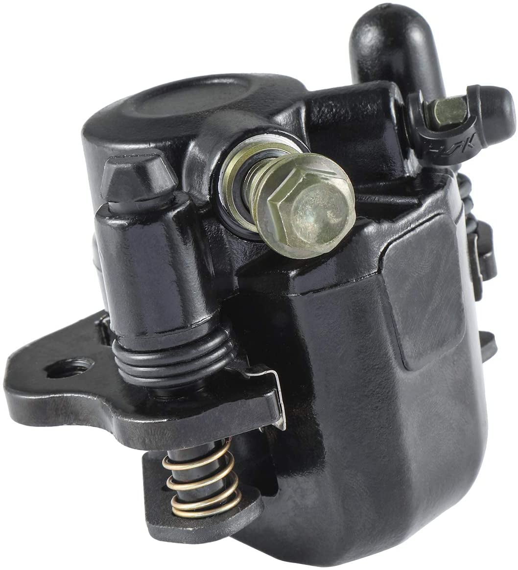 Hydraulic Brake Master Cylinder Caliper Hydraulic Disc Brake Kit For 50cc 70cc 90cc 110cc 125cc 150cc Atv Quad Pit Pro Dirt Bike 0a376732 0e5a 4ce5 8964 75a869a52cc2.9d982e87c1ebd8d3b029b765ca26db31