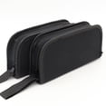 thumbnail image 4 of Injueey Bolsa de almacenamiento de herramientas Bolsas de herramientas de tela Oxford Reparación de hardware Herramientas de reparación Electrónica, 4 of 6