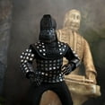 thumbnail image 2 of Mego 8" Planet of the Apes - General Ursus, 2 of 3
