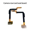 thumbnail image 4 of fastboy Flex Cable X-T2 Sturdy XT3 XH1 Flex Shaft Rotating Smooth Premium Material Special Skill Cable Replacement For Fuji Camera, 4 of 6